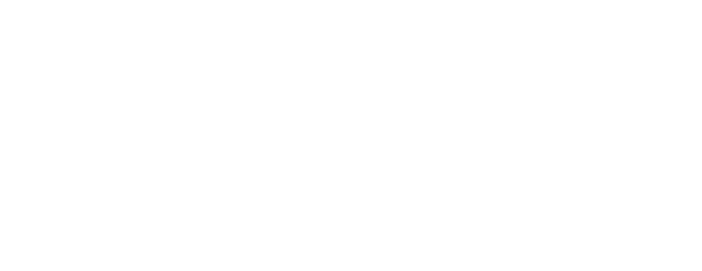 Celebrating the Sistas