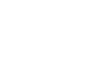 Andersen Windows & Doors