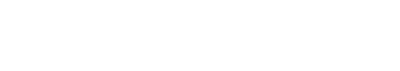 Bio-Techne