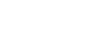 Blue Cross Blue Shield MN