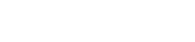 Midco