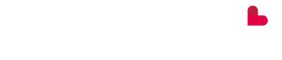 Thrivent