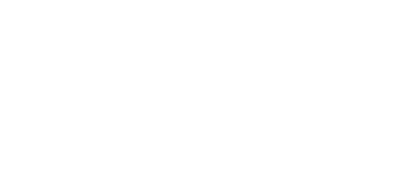 MN Timberwolves & Lynx