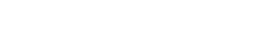 Xcel Energy